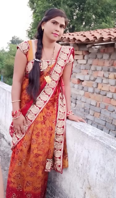 Anju Khare