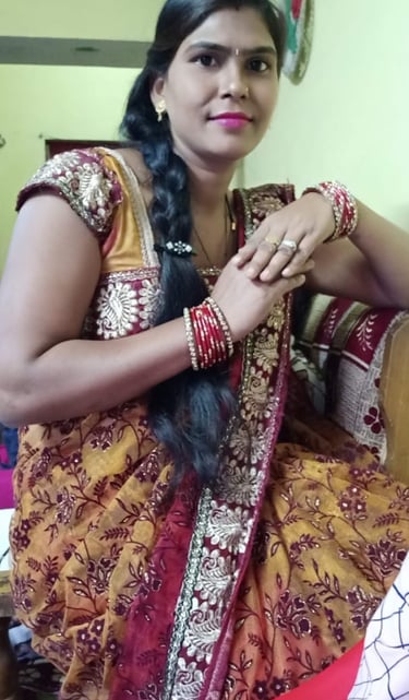 Anju Khare