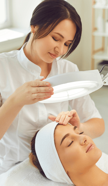 Botox Treatment Johns Creek GA 