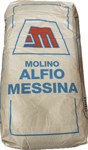 ingrosso farine farina Catania farina bio grano pizza pane panificio pasticceria Acireale Giarre