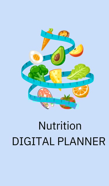 a planner cover with a spiral 