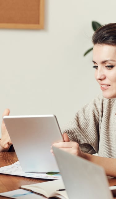 vamos-juntos-alcancar-resultados-incriveis