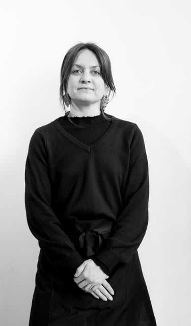 karine-nguyen-van-tham-portrait-fondazione dell'albero d'oro