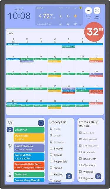 best digital planner 