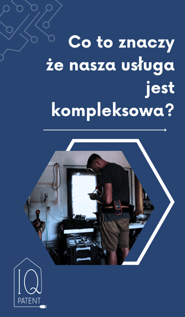 Kompleksowa usługa smart home gniezno