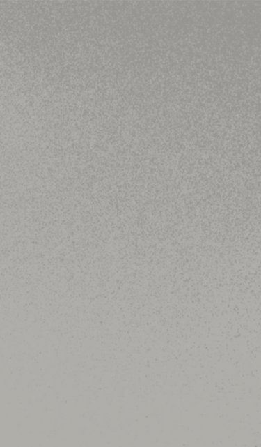 Producción audiovisual estratégica