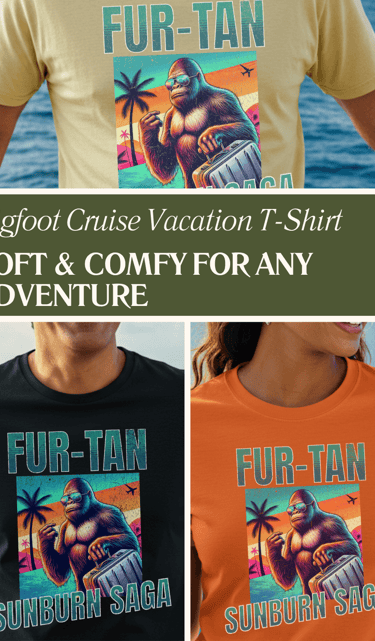 a man in a t - shirt that says surfboarder