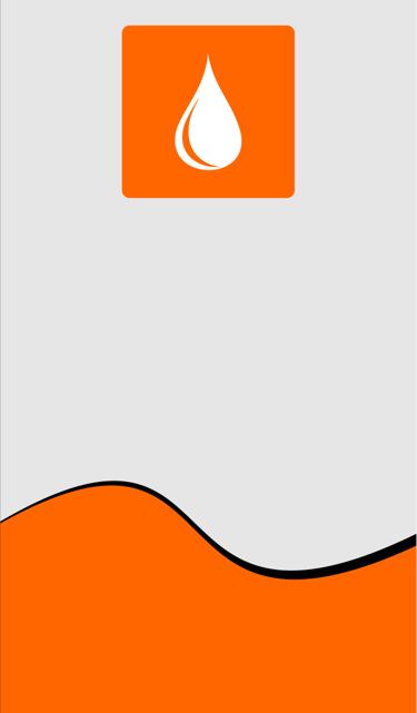 Limpa fossa e Desentupidora Agua Boa Limpeza de Fossa e Vendas de Fossas Septicas