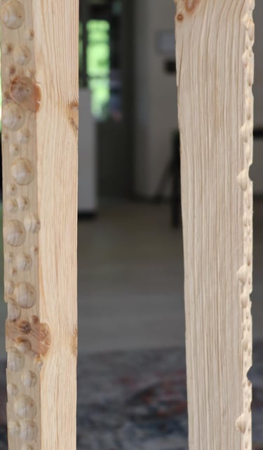 DESIGNER FURNITURE CONSOLE TABLE WWW.EGLEDESGIN.NET