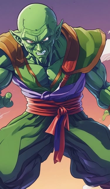 Totem bag universitario 