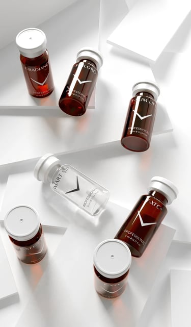 fusion-vials-cosmetic-mesotherapy