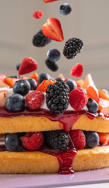 Food photographer, food photographer in kuwait,  photographer, freelance food photographer 