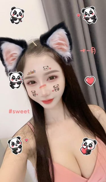 韩国首尔上门服务提供首尔按摩服务韩国首尔上门服务2024. 韩国首都圈，首尔，仁川，京畿道。兼职外围约炮上门服务，无押金，无门槛，见到女孩再付款.韩国首尔上门