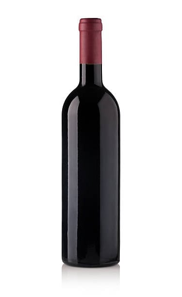 Mardin Süryani Şarap