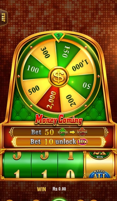 Download ck999 2025 Pakistan 