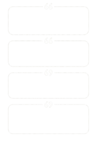 Depoimentos de clientes satisfeitos com a publigames