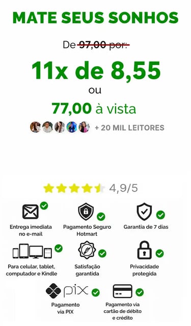 Livro MSS 02