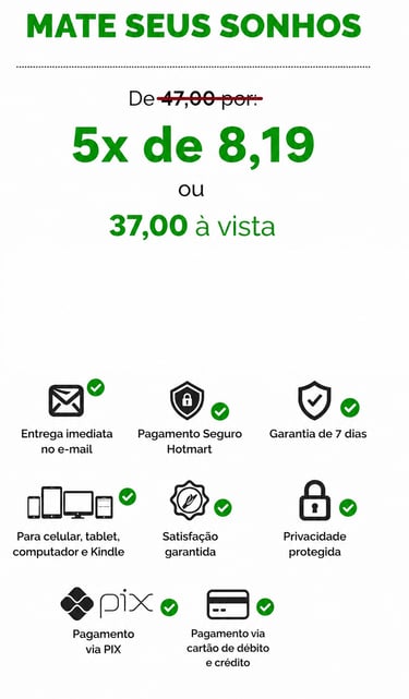 Mockup - Livro Mate Seus Sonhos 03.png