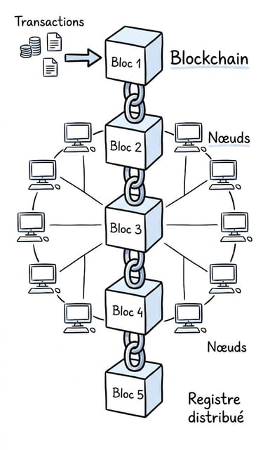 blockchain_bitcoin