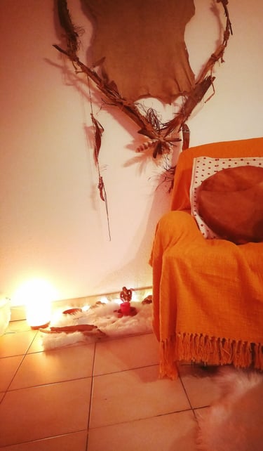 praticienne en chamanisme; praticien en chamanisme, praticienne en chamanisme narbonne, chamans Aude