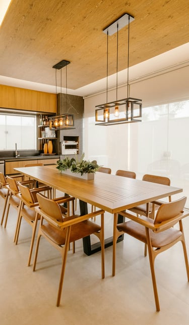 Moodspiration interior inspiration