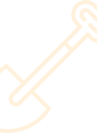 a hammer hammer hammer hammer hammer hammer hammer hammer hammer hammer hammer hammer hammer hammer hammer