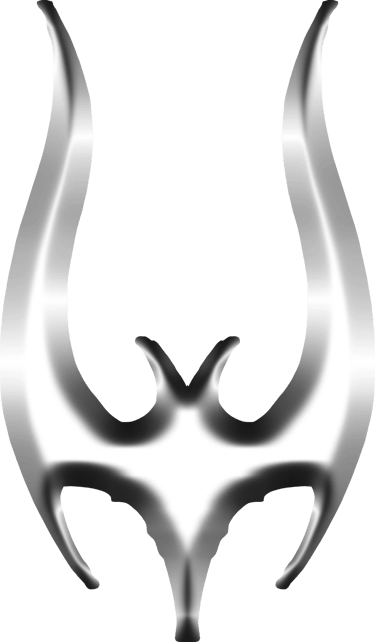 Eddyscap History Bienvenid@s