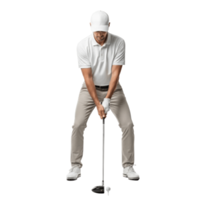 bloggeriptv - iptv12m - iippttvv - parisiptv - canvaiptv - canvatv - clairtv