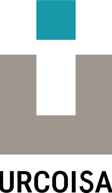 Nuestros Clientes NoCostaTant Painting