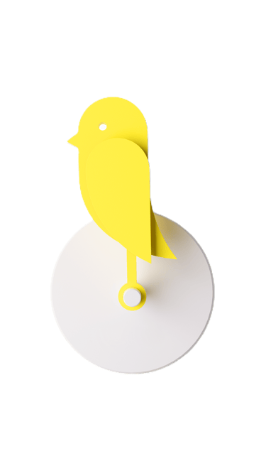 Birdie deguonies kiekio matavimo sensorius detektorius co2 belaidis mokyklos klasėje darželio