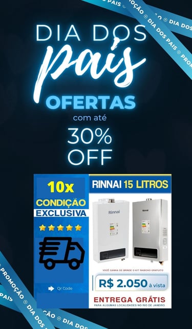 conserto aquecedor, aquecedor conserto, aquecedores, aquecedor a gás, manutenção, instalação, boiler