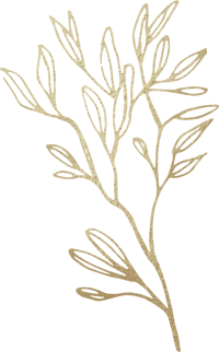 Gold Leaf Element 2