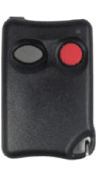 Keyscan garage remote duplication in Toronto