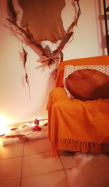 praticienne en chamanisme; praticien en chamanisme, praticienne en chamanisme narbonne, chamans Aude