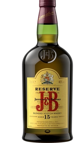 j-b-reserva whisky Bar El Tambucho Jerez