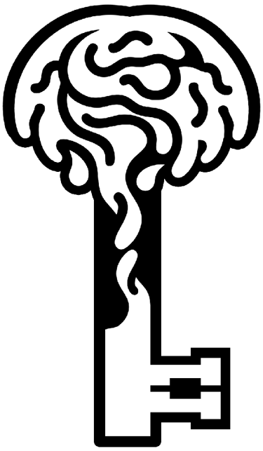 molten herald marketing