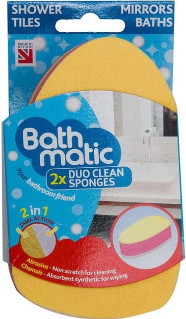 a bath sponge sponge sponges and sponges