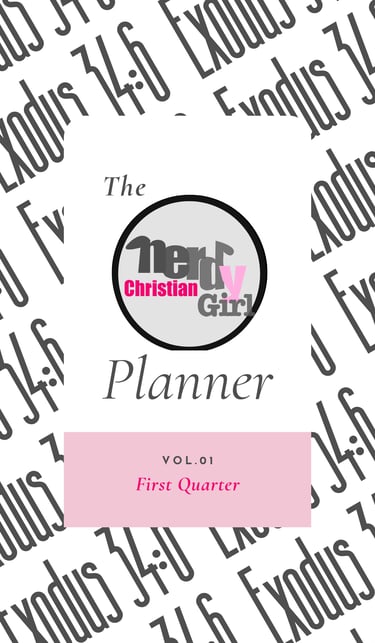 NCG Studio Branding and Web Design Project