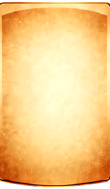 REYAMUR FRAGRANCES POCKET MASTER PRODUCT CARD 