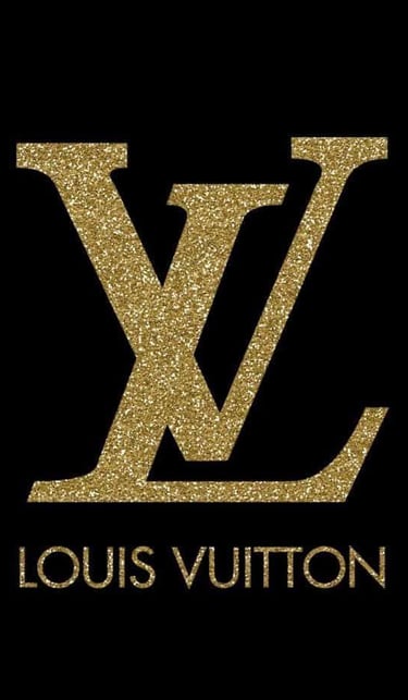 LOUIS VUITTON Luxury goods Ras Al Khaimah