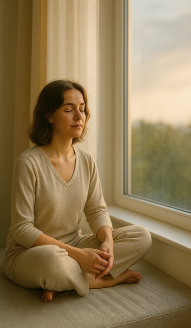 Nederland,België,Sint Maarten,Curaçao,Bonaire, Sint Eustatius en Saba,Aruba,Suriname