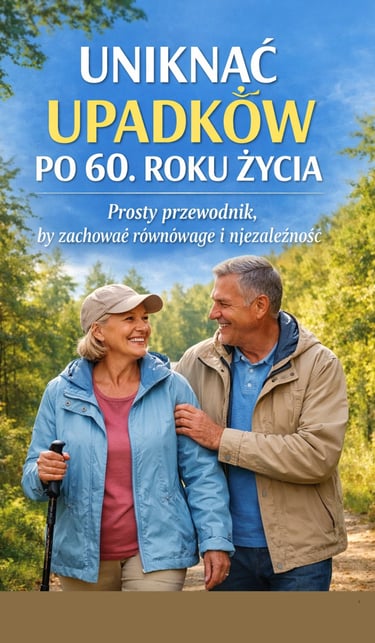 Polska, Polki, Polscy emeryci, Złotówki