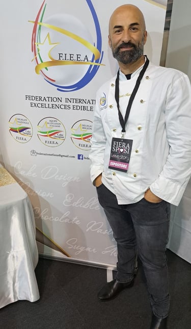 pasticceria vicino a me10