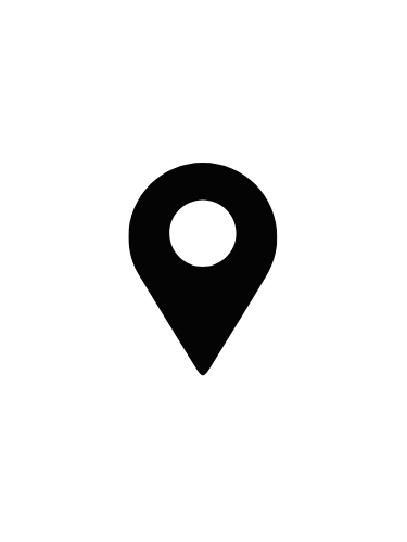 Location Icon