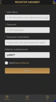 Step2 JackpotphCasino