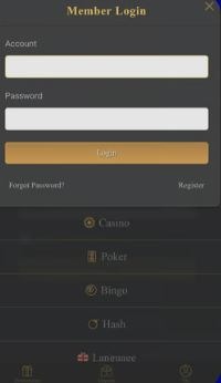 Step3 JackpotphCasino