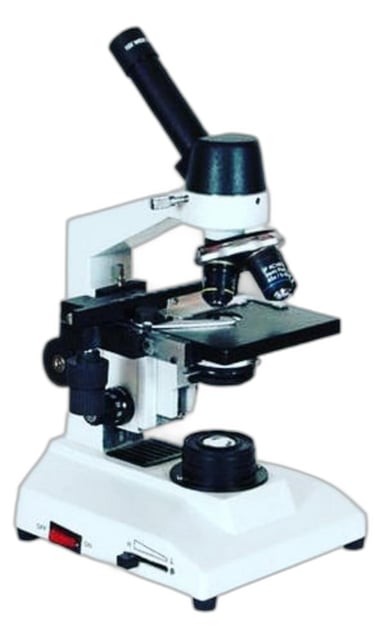 #compound-light-microscope