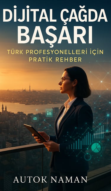 🟦 H1 : Dijital Çağda Başarıya Ulaşmanın 7 Etkili Yolu (2025 Güncel Rehber)