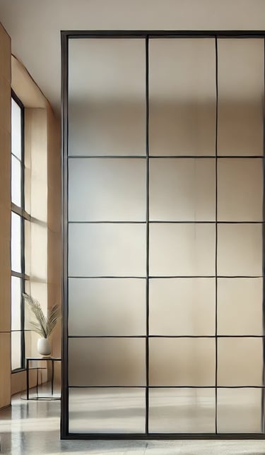 industrinio-stiliaus-stiklo-pertvara-stiklita-siauliai