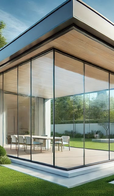 bereme-stiklo-terasa-stiklita-siauliai